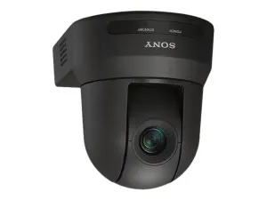Sony SRG-X40UH - miniature 2