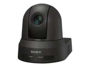 Sony SRG-X40UH - miniature 4