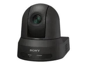 Sony SRG-X40UH - miniature 3