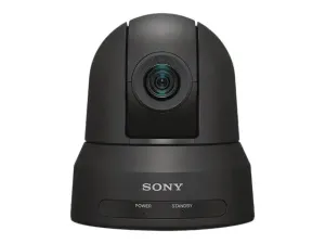 Sony SRG-X40UH - miniature 1
