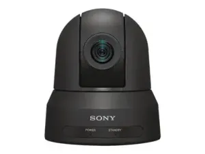 Sony SRG-X40UH - miniature 5