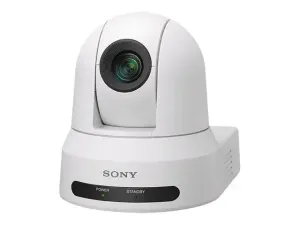 Sony SRG-X40UH - miniature 4
