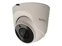 Synology TC510 - miniature 2