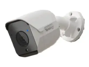 Synology BC510 - miniature 1
