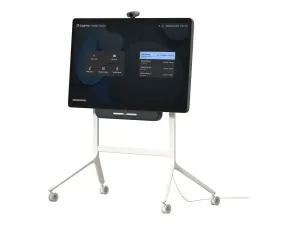 Avocor Series One Board 65 - miniature 1
