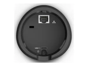 Neat Center - miniature 4