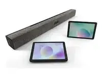 Neat Bar Pro - miniature 2
