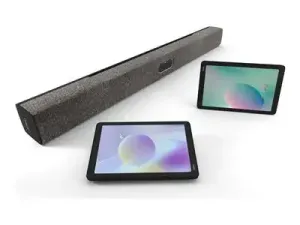 Neat Bar Pro - miniature 3