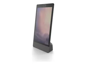 Neat Frame - miniature 3