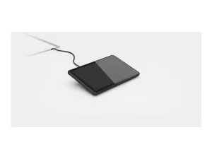 Neat Pad - miniature 2
