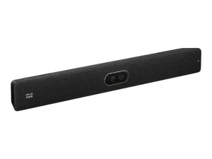 Cisco Webex Room Bar Pro - miniature 4