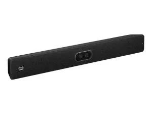 Cisco Webex Room Bar Pro - miniature 5