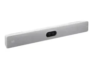 Cisco Webex Room Bar Pro - miniature 2