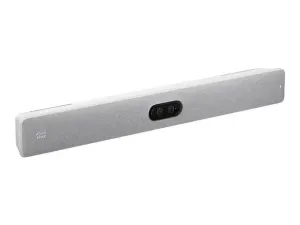 Cisco Webex Room Bar Pro - miniature 3