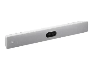 Cisco Webex Room Bar Pro - miniature 1