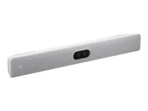 Cisco Webex Room Bar Pro - miniature 4