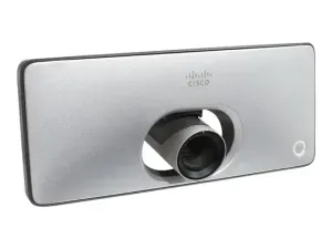 Cisco TelePresence SX10 HD - miniature 4