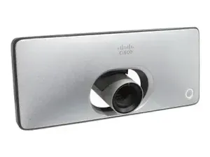 Cisco TelePresence SX10 HD - miniature 3