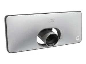 Cisco TelePresence SX10 HD - miniature 5