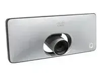 Cisco TelePresence SX10 HD - miniature 2