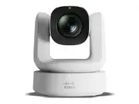 Cisco Room Vision PTZ - miniature 2