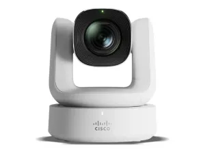 Cisco Room Vision PTZ - miniature 4