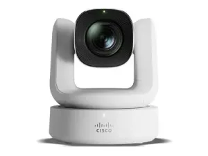 Cisco Room Vision PTZ - miniature 3
