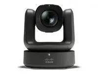 Cisco Room Vision PTZ - miniature 2