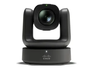 Cisco Room Vision PTZ - miniature 5