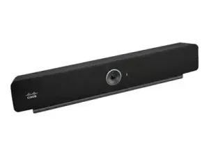 Cisco Webex Room Bar - miniature 3