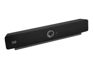 Cisco Webex Room Bar - miniature 1