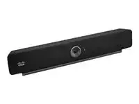 Cisco Webex Room Bar - miniature 2