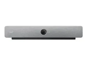 Cisco Webex Room Bar - miniature 2