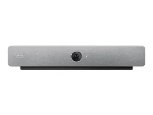 Cisco Webex Room Bar - miniature 1