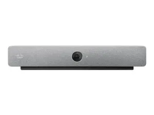 Cisco Webex Room Bar - miniature 3