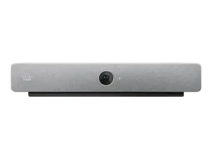 Cisco Webex Room Bar - miniature 4