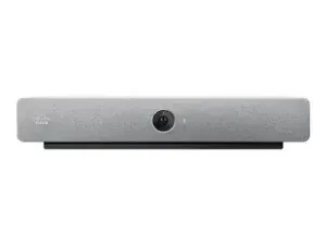 Cisco Webex Room Bar - miniature 2