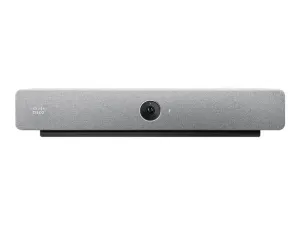 Cisco Webex Room Bar - miniature 4