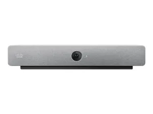 Cisco Webex Room Bar - miniature 1