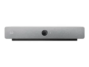 Cisco Webex Room Bar - miniature 3