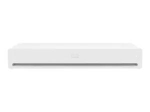 Cisco Webex Codec EQ - miniature 1