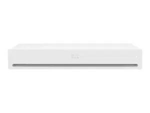 Cisco Webex Codec EQ - miniature 2