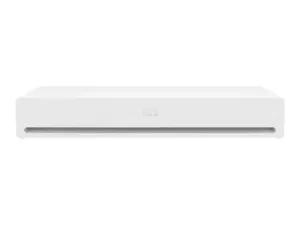 Cisco Webex Codec EQ - miniature 4