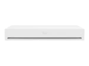 Cisco Webex Codec EQ - miniature 3