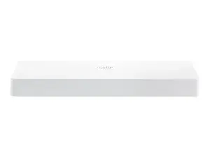 Cisco Webex Codec Plus - miniature 2