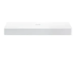 Cisco Webex Codec Plus - miniature 4