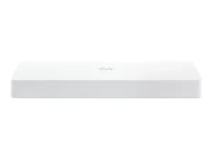 Cisco Webex Codec Plus - miniature 1