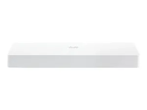 Cisco Webex Codec Plus - miniature 5