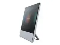 Cisco Webex Desk - miniature 2