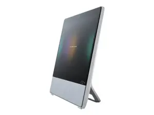 Cisco Webex Desk - miniature 4